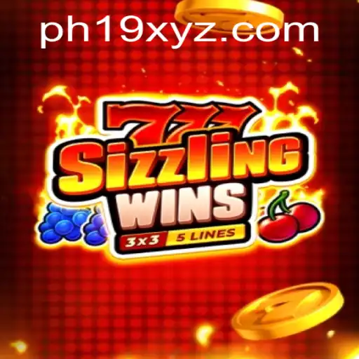 Unveiling the Exciting World of 777SizzlingWins: The Ultimate Gaming Experience with PH19