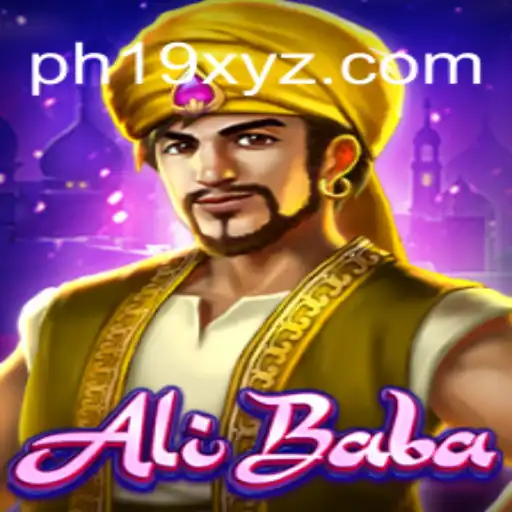 Exploring the World of AliBaba: The Game that Transcends Imagination