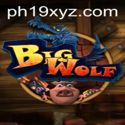 Discover the Thrilling World of BigWolf: A Comprehensive Guide to PH19's Latest Gaming Sensation