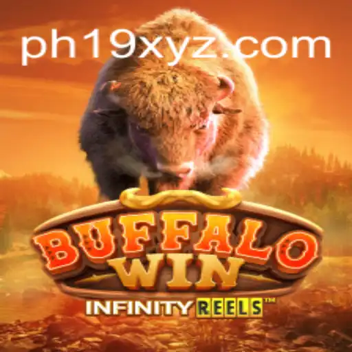 BuffaloWin: A Captivating Game Experience with PH19 Features