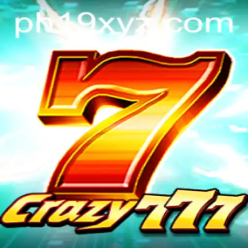 Unveiling Crazy777: A Thrilling Dive into the World of Chance and Strategy