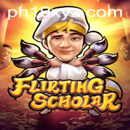 Exploring the Exciting World of FlirtingScholar: Strategies and Rules of the Game
