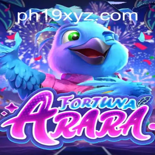 Discover the Exciting World of FortunaArara: A Deep Dive into the Game and Its Rules