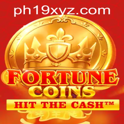 Exploring the Game FortuneCoins