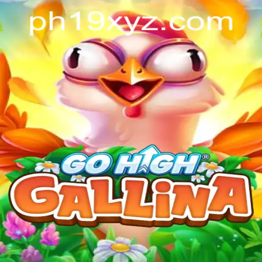 Exploring GoHighGallina and the Intriguing PH19 Keyword