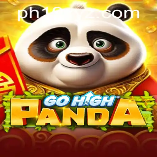 GoHighPanda: An Exciting Adventure in the World of PH19