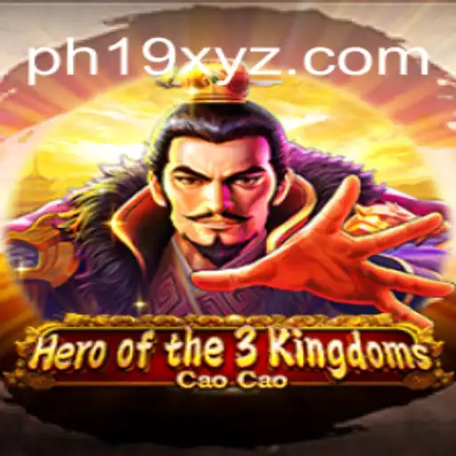 Exploring the World of Heroofthe3KingdomsCaoCao: A Comprehensive Guide