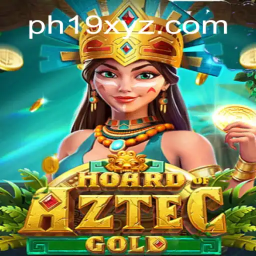 Exploring the Thrilling Adventure of HoardofAztecgold: A Modern Gaming Marvel