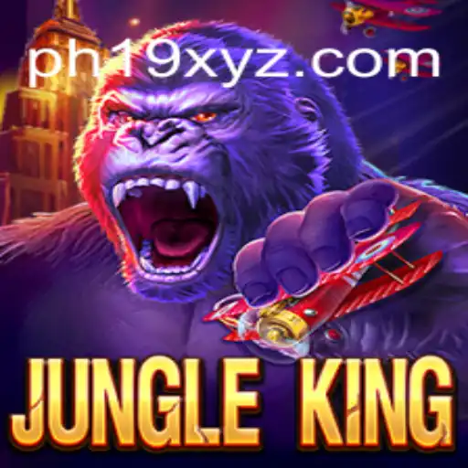 The Thrilling World of JungleKing: An Adventure Unlike Any Other
