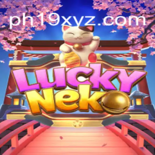 Exploring the Enchanting World of LuckyNeko and the Enigmatic Keyword PH19