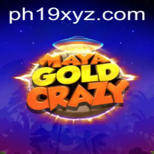 MayaGoldCrazy: An In-depth Exploration of the Thrilling New Adventure