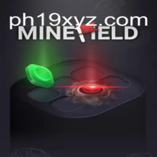 Exploring the Intricate World of MineField: A Deep Dive into PH19