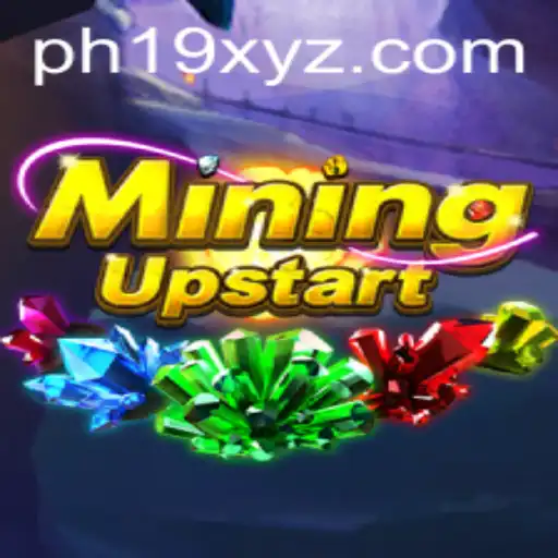 MiningUpstart: Unveiling the Depths of PH19