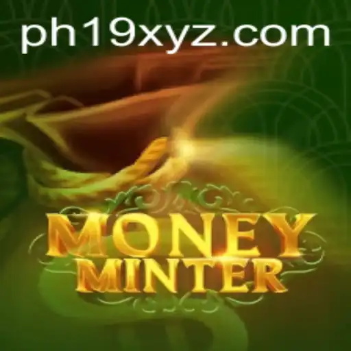Discover MoneyMinter: An Immersive Financial Adventure with PH19