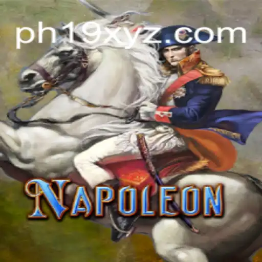 Mastering Napoleon: Understanding the Game and Latest Insights