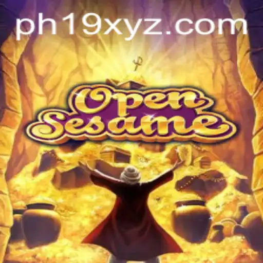 Unlock the Magic: Dive into the Enchanting World of OpenSesame