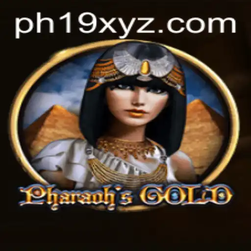 Unveiling PharaohsGold: The Adventure Awaits