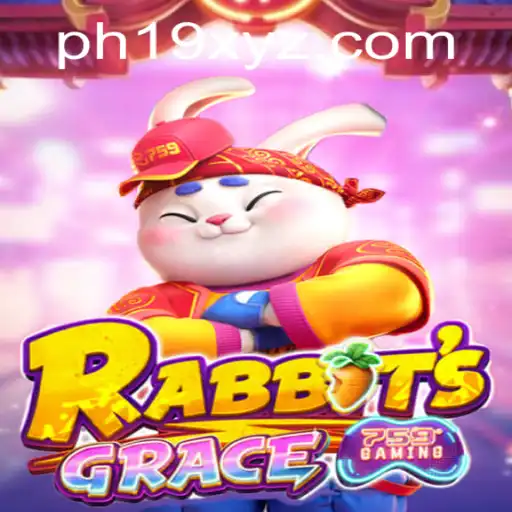 Discover the Enchanting World of RabbitsGrace: A Unique Gaming Experience