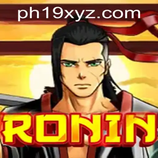 Exploring Ronin: The Intricacies of Gameplay and Its Rise Amidst Current Events