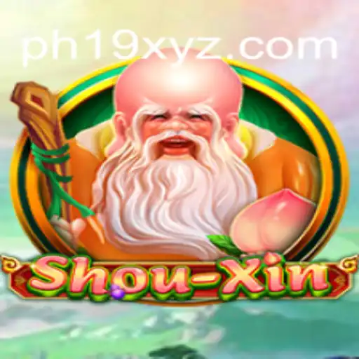 Discover the Exciting World of ShouXin: The Game Taking Players by Storm