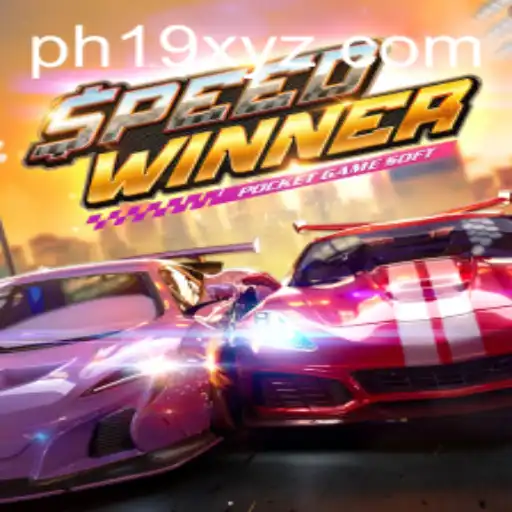 SpeedWinner: The Thrill of High-Octane Racing