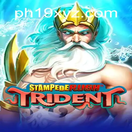 Discover the Thrills of StempedeRushTrident: A Dynamic Adventure Game
