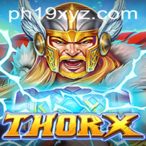 Exploring the Epic World of ThorX: A Journey into the Game