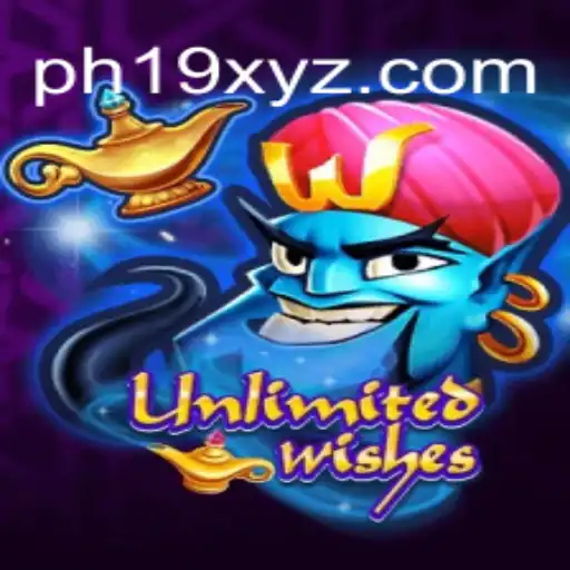 Unlimited Wishes: A New Dimension of Gaming with PH19