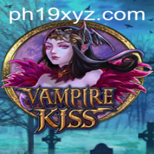 VampireKiss: A Thrilling Game Experience