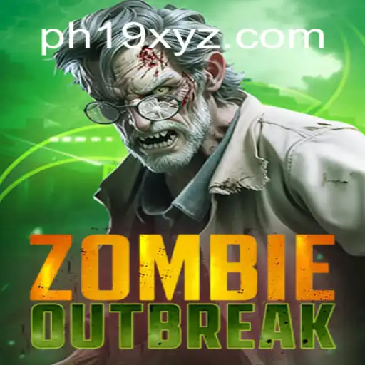 Survive the Chaos: An In-depth Look into ZombieOutbreak and the 'PH19' Phenomenon